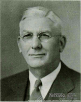 T. A. Kiesselbach