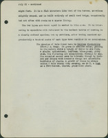 Frank Shoemaker - Omaha, Lincoln, and Nebraska Narratives