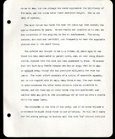 Frank Shoemaker - Omaha, Lincoln, and Nebraska Narratives