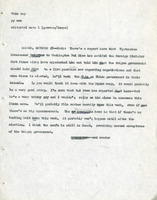 Original title: "editorial note", Keever's title: "My Editorial Note Re: Bùi Di?m's 'Hold Firm' Advisory to Foreign Ministry", for the Christian Science Monitor