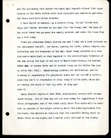 Frank Shoemaker - Sandhills Narratives