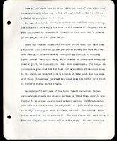 Frank Shoemaker - Omaha, Lincoln, and Nebraska Narratives