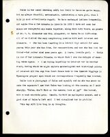 Frank Shoemaker - Sandhills Narratives