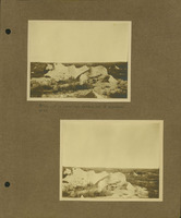 Frank Shoemaker Narratives, Dundy, Hitchcock, Redwillow, Furnas Counties, 1912