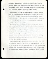 Frank Shoemaker - Omaha, Lincoln, and Nebraska Narratives