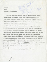 Original title: "withdrawal dmz." Article by Keever  on the US and South Vietnamese withdrawal from the demilitarized zone