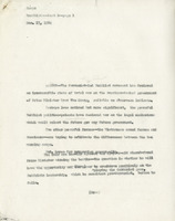 Original title: "buddhists-Part I." Article 1 in a 2 part series on the Communist-led Buddhist movement