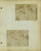 Frank Shoemaker Narratives, Sidney, Banner County, Scotts Bluff, July 30-Aug. 9, 1911