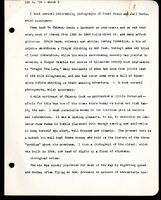 Frank Shoemaker - Sandhills Narratives