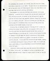 Frank Shoemaker - Omaha, Lincoln, and Nebraska Narratives