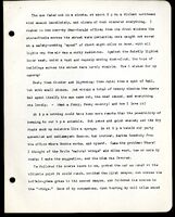 Frank Shoemaker - Sandhills Narratives