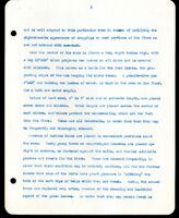 Frank Shoemaker - Omaha, Lincoln, and Nebraska Narratives