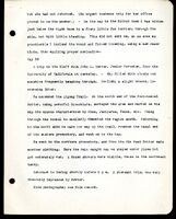 Frank Shoemaker - Sandhills Narratives