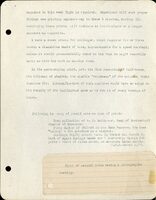 Frank Shoemaker - Sandhills Narratives