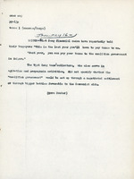 Original title: "taxes", Article draft about the Vi?t C?ng's taxation program and its effects on the South Vietnamese government, for the Christian Science Monitor