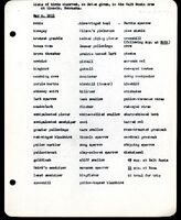 Frank Shoemaker - Omaha, Lincoln, and Nebraska Narratives