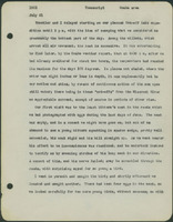 Frank Shoemaker - Omaha, Lincoln, and Nebraska Narratives