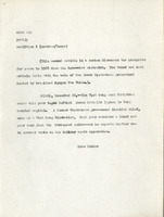 Original title: "coalition", Keever's title: "Viet Cong Gearing up for Political-Economic-Military Warfare in Urban Centers", Second of a three part article series on the prospects of peace in Vietnam in 1968, from the perspective of the Việt Cộng, for the Christian Science Monitor