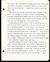 Frank Shoemaker - Sandhills Narratives