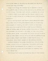 Frank Shoemaker - Omaha, Lincoln, and Nebraska Narratives