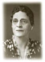 Nelle Cochrane Woods