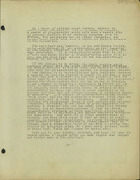 Frank Shoemaker Narratives, Dundy, Hitchcock, Redwillow, Furnas Counties, 1912
