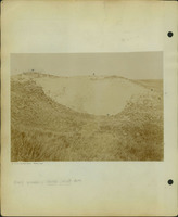 Frank Shoemaker, Narratives, Thomas County, July 3-11, July 27-30, 1911