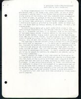 Frank Shoemaker - Omaha, Lincoln, and Nebraska Narratives