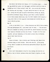 Frank Shoemaker - Sandhills Narratives