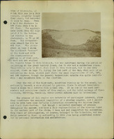 Frank Shoemaker, Narratives, Thomas County, July 3-11, July 27-30, 1911