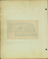 Frank Shoemaker, Narratives, Thomas County, July 3-11, July 27-30, 1911