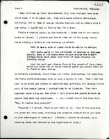 Frank Shoemaker - Sandhills Narratives