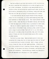 Frank Shoemaker - Omaha, Lincoln, and Nebraska Narratives