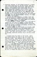 Frank Shoemaker - Sandhills Narratives