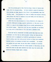 Frank Shoemaker - Omaha, Lincoln, and Nebraska Narratives