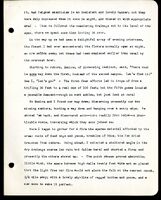 Frank Shoemaker - Sandhills Narratives