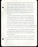 Frank Shoemaker - Omaha, Lincoln, and Nebraska Narratives