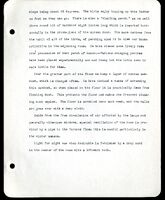 Frank Shoemaker - Omaha, Lincoln, and Nebraska Narratives