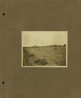 Frank Shoemaker Narratives, Dundy, Hitchcock, Redwillow, Furnas Counties, 1912