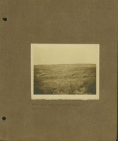 Frank Shoemaker Narratives, Dundy, Hitchcock, Redwillow, Furnas Counties, 1912