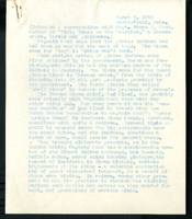 Frank Shoemaker - Sandhills Narratives