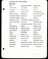 Frank Shoemaker - Omaha, Lincoln, and Nebraska Narratives