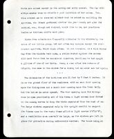 Frank Shoemaker - Omaha, Lincoln, and Nebraska Narratives