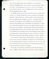 Frank Shoemaker - Sandhills Narratives