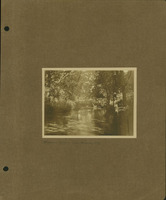 Frank Shoemaker Narratives, Dundy, Hitchcock, Redwillow, Furnas Counties, 1912