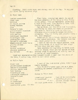 Frank Shoemaker - Omaha, Lincoln, and Nebraska Narratives