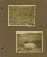 Frank Shoemaker Narratives, Dundy, Hitchcock, Redwillow, Furnas Counties, 1912