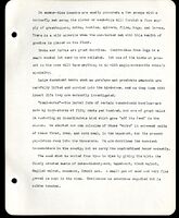 Frank Shoemaker - Omaha, Lincoln, and Nebraska Narratives