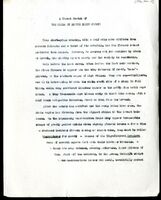 Frank Shoemaker - Sandhills Narratives