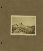 Frank Shoemaker Narratives, Dundy, Hitchcock, Redwillow, Furnas Counties, 1912